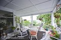 1907 Bragdon House Bed and Breakfast image 4