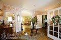 1907 Bragdon House Bed and Breakfast image 7