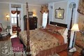 1907 Bragdon House Bed and Breakfast image 10