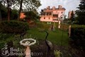 1907 Bragdon House Bed and Breakfast image 1