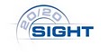20/20 Sight logo