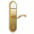 24-7 Charlotte locksmith∼Services image 4