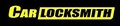 24 Hour Locksmith⋅Los Angeles⋅West Hollywood logo