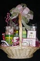 3 Wishes Gift Baskets image 3