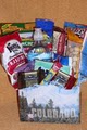 3 Wishes Gift Baskets image 1