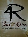 4 Rivers Smokehouse image 4