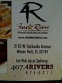 4 Rivers Smokehouse image 8