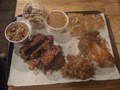 4 Rivers Smokehouse image 10