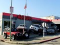 4 Wheel Parts Performance Centers - Oakland, CA image 3