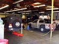 4 Wheel Parts Performance Centers - Oakland, CA image 1