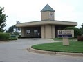 66 Federal Credit Union image 3