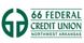 66 Federal Credit Union image 4