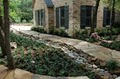 704 Landscapes | Charlotte Landscaping Services image 2