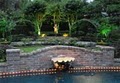 704 Landscapes | Charlotte Landscaping Services image 3
