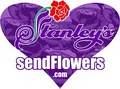 800-SendFlowers image 1