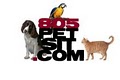 805PetSit.com logo
