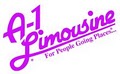 A-1 Limousine Inc image 2