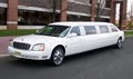 A-1 Limousine Inc image 3