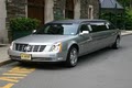 A-1 Limousine Inc image 4