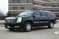 A-1 Limousine Inc image 5
