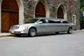 A-1 Limousine Inc image 6