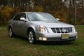 A-1 Limousine Inc image 8