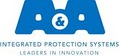 A & A Fire and Security Inc logo