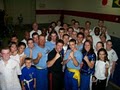 A COMBAT KUNG FU - Lakeland Martial Arts - Wing Chun Martial Arts image 3