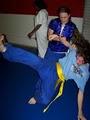 A COMBAT KUNG FU - Lakeland Martial Arts - Wing Chun Martial Arts image 4