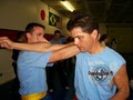 A COMBAT KUNG FU - Lakeland Martial Arts - Wing Chun Martial Arts image 6