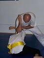 A COMBAT KUNG FU - Lakeland Martial Arts - Wing Chun Martial Arts image 8