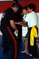 A COMBAT KUNG FU - Lakeland Martial Arts - Wing Chun Martial Arts image 9