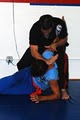A COMBAT KUNG FU - Lakeland Martial Arts - Wing Chun Martial Arts image 10