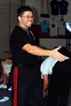 A COMBAT KUNG FU - Lakeland Martial Arts - Wing Chun Martial Arts image 1