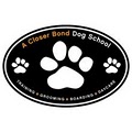A Closer Bond Dog Training, Inc logo