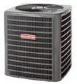 A Genie Heating & Air Conditioning image 2