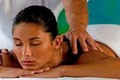A Healing Touch - Swedish Massage Parlor image 3