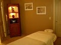 A Healing Touch - Swedish Massage Parlor image 7