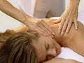 A Healing Touch - Swedish Massage Parlor image 8