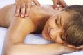 A Healing Touch - Swedish Massage Parlor image 9