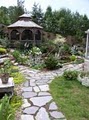 A-K Landscaping image 8
