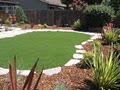 A-K Landscaping image 10