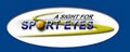 A Sight for Sport Eyes logo