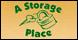 A Storage Place image 1