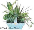 A Vanity Fair Florist image 6