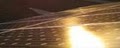 A1 Sun, Inc. image 6