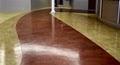 A2 Faux Flooring and Concrete Countertops image 2