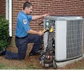 AAA Appliance And Air Conditioning Repair Service image 3