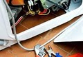 AAA Appliance And Air Conditioning Repair Service image 4