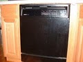 AAA Home Appliance Repair image 4
